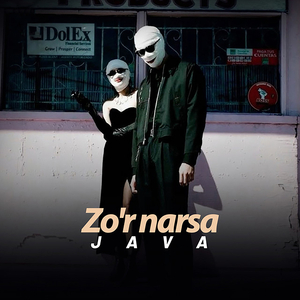 Zo'r narsa