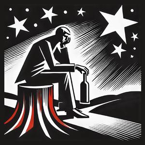 Sikta mot stjärnorna