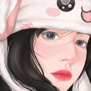 亲爱的你（翻自 歆小瑶）