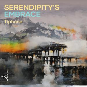 Serendipity's Embrace