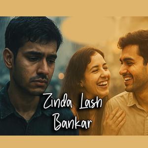 Zinda Lash Bankar
