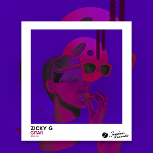 Gitar (Original Mix)