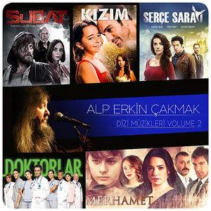 Köpek (From "Doktorlar")