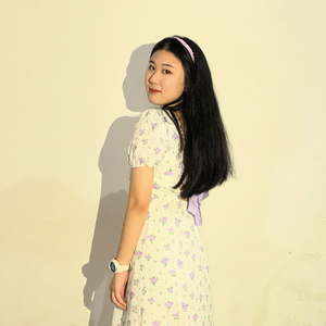 世界那么多人.wav