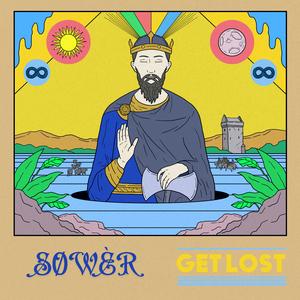 Get Lost