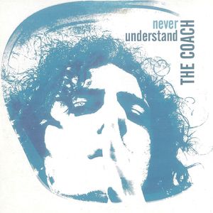 Never Understand (Acid-String Mix)