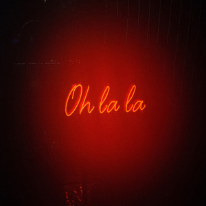 Oh La La