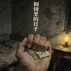 铜锈里的日子