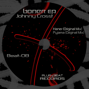 Haner (Original Mix)