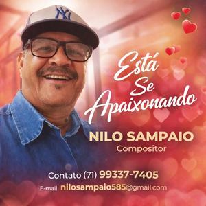 Está Se Apaixonando