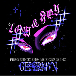 Low&Key
