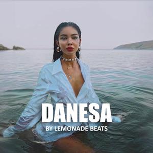 Danesa