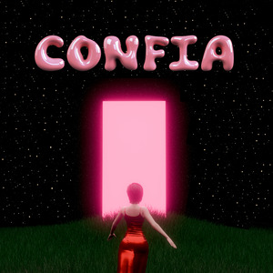 Confia