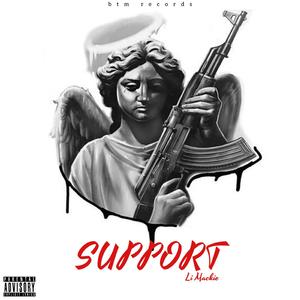 Support