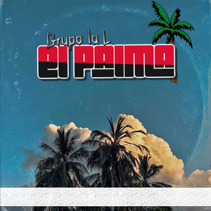 El Palma