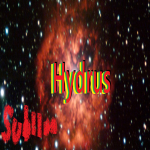 Hydrus