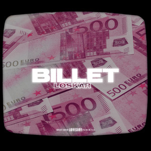 Billet