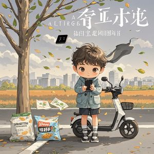 清明小调