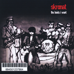 If We Stay the Night