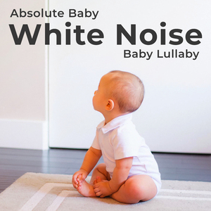 High Frequency Brown