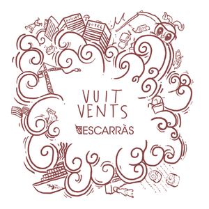 Rumba dels refugiats