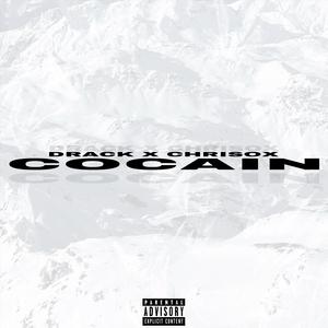 COCAIN (feat. CHRISOX)