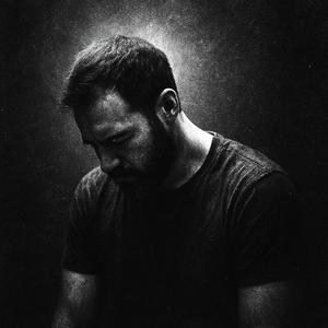 You Didn't Break Up (Unplugged Version)