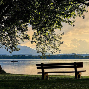 힘을 빼고 물결을 따라