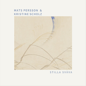 I Sommarluft: IV. Azumagoto (Trad. Japanese)