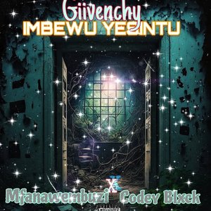 Imbewu Yesintu