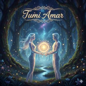 Sonar Gour Ar to Pabo na