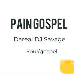 Pain Gospel