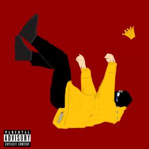 $Oulless (Feat. Apastron)