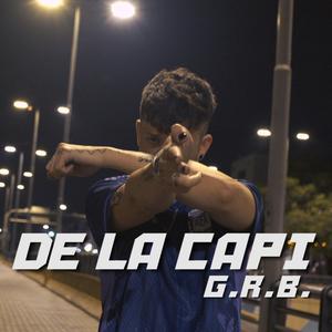 DE LA CAPI