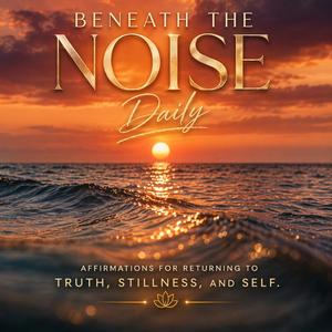 Affirmations Winning In Prosperity