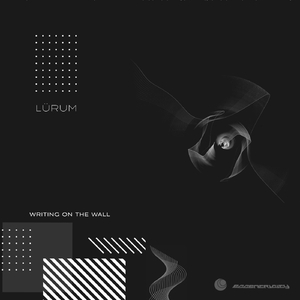 Writing On The Wall (Extended Mix)