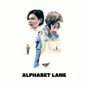 Brisbane (feat. Alice Englert & Ben Whishaw)