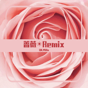 蔷薇 Remix