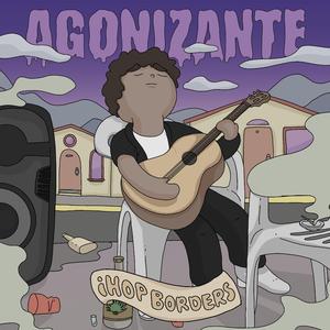 Agonizante