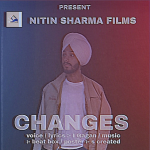 Changes