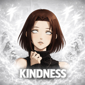 Kindness