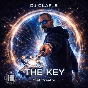 The Key