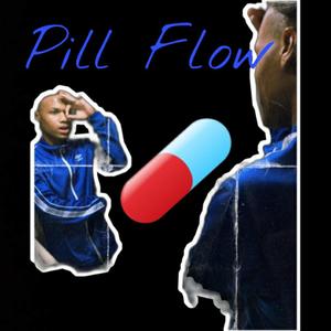 Pill Flow