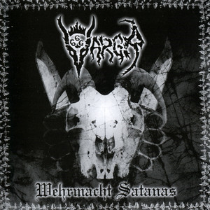 Infernal Majesty Triumphant