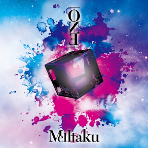 ニギヤカナコドク