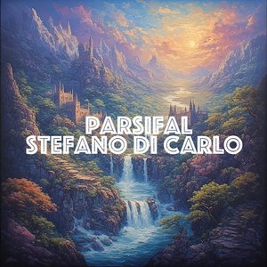 Parsifal