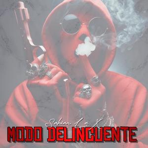 Modo Delincuente