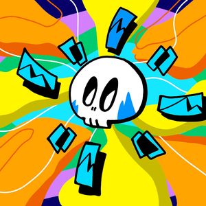 问自己(Rendez-Vous REMIX)