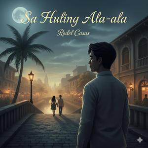 Sa Huling Ala-ala