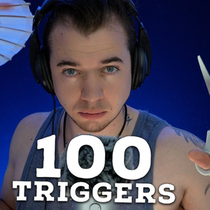 Intro, Brosse à Dents